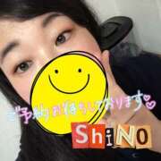 ヒメ日記 2025/12/21 11:45 投稿 しの★(完全業界未経験) ぽっちゃり女神 あぷろでぃーて