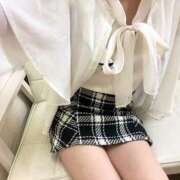 ヒメ日記 2025/04/19 02:11 投稿 ゆり しろうと娘in新宿