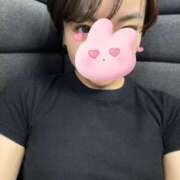 ヒメ日記 2025/04/21 13:02 投稿 ゆり しろうと娘in新宿