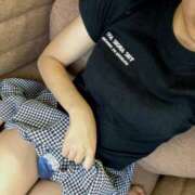 ヒメ日記 2025/04/21 14:41 投稿 ゆり しろうと娘in新宿