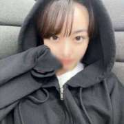 ヒメ日記 2025/04/29 16:01 投稿 ゆり しろうと娘in新宿