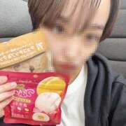 ヒメ日記 2025/04/29 19:31 投稿 ゆり しろうと娘in新宿