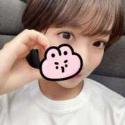 ヒメ日記 2025/05/15 12:21 投稿 ゆり しろうと娘in新宿