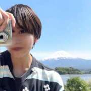 ヒメ日記 2025/05/15 21:21 投稿 ゆり しろうと娘in新宿