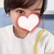 ヒメ日記 2025/05/16 11:41 投稿 ゆり しろうと娘in新宿