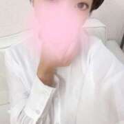 ヒメ日記 2025/05/16 20:21 投稿 ゆり しろうと娘in新宿