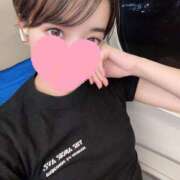 ヒメ日記 2025/05/21 23:21 投稿 ゆり しろうと娘in新宿