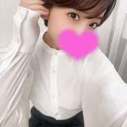 ヒメ日記 2025/05/23 12:21 投稿 ゆり しろうと娘in新宿