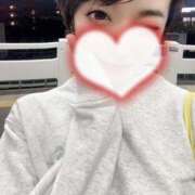 ヒメ日記 2025/05/23 20:51 投稿 ゆり しろうと娘in新宿