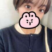 ヒメ日記 2025/05/28 11:21 投稿 ゆり しろうと娘in新宿