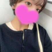 ヒメ日記 2025/05/28 22:01 投稿 ゆり しろうと娘in新宿