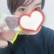 ヒメ日記 2025/05/28 23:31 投稿 ゆり しろうと娘in新宿