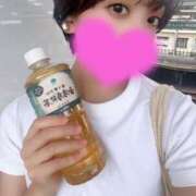 ヒメ日記 2025/05/29 11:23 投稿 ゆり しろうと娘in新宿