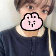 ヒメ日記 2025/05/29 15:51 投稿 ゆり しろうと娘in新宿