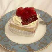 ヒメ日記 2025/05/29 20:21 投稿 ゆり しろうと娘in新宿