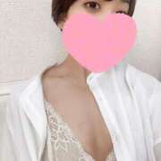 ヒメ日記 2025/06/06 20:21 投稿 ゆり しろうと娘in新宿