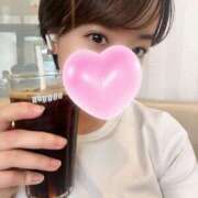 ヒメ日記 2025/06/07 13:41 投稿 ゆり しろうと娘in新宿