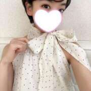 ヒメ日記 2025/06/07 22:21 投稿 ゆり しろうと娘in新宿