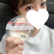 ヒメ日記 2025/06/07 22:31 投稿 ゆり しろうと娘in新宿