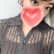 ヒメ日記 2025/06/11 20:51 投稿 ゆり しろうと娘in新宿