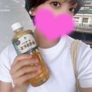 ヒメ日記 2025/06/21 16:02 投稿 ゆり しろうと娘in新宿