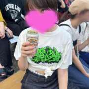 ヒメ日記 2025/07/09 13:02 投稿 ゆり しろうと娘in新宿