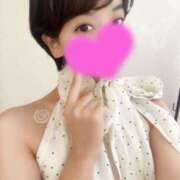 ヒメ日記 2025/07/10 12:02 投稿 ゆり しろうと娘in新宿