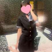 ヒメ日記 2025/07/10 16:51 投稿 ゆり しろうと娘in新宿