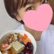 ヒメ日記 2025/07/10 22:41 投稿 ゆり しろうと娘in新宿