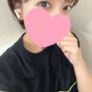 ヒメ日記 2025/07/22 10:21 投稿 ゆり しろうと娘in新宿