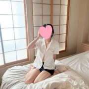 ヒメ日記 2025/07/26 22:31 投稿 ゆり しろうと娘in新宿