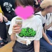 ヒメ日記 2025/07/27 10:21 投稿 ゆり しろうと娘in新宿