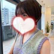 ヒメ日記 2025/07/27 18:51 投稿 ゆり しろうと娘in新宿