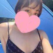 ヒメ日記 2025/07/31 14:24 投稿 ゆり しろうと娘in新宿