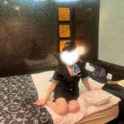 ヒメ日記 2025/08/12 20:51 投稿 ゆり しろうと娘in新宿