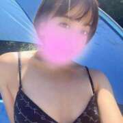 ヒメ日記 2025/08/12 21:21 投稿 ゆり しろうと娘in新宿