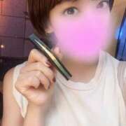 ヒメ日記 2025/08/12 21:34 投稿 ゆり しろうと娘in新宿