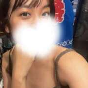 ヒメ日記 2025/08/15 21:51 投稿 ゆり しろうと娘in新宿