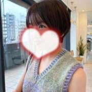 ゆり 本日12:00〜💞 しろうと娘in新宿