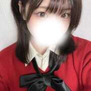 ヒメ日記 2025/11/23 19:22 投稿 守沢ちあき ウルトラハピネス