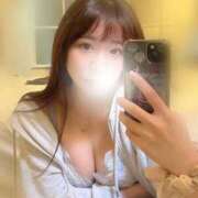 ヒメ日記 2025/11/24 00:19 投稿 守沢ちあき ウルトラハピネス