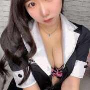 守沢ちあき (レア)待ってます♡ ウルトラハピネス