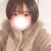 守沢ちあき 20:00~ ウルトラハピネス