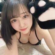 ヒメ日記 2025/04/22 19:40 投稿 ひいな 山梨　風俗　デリヘル　 『ラブ＆ピース学園』