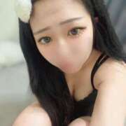 ヒメ日記 2025/04/22 23:30 投稿 ひいな 山梨　風俗　デリヘル　 『ラブ＆ピース学園』