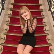 ヒメ日記 2025/07/01 14:57 投稿 ひいな 山梨　風俗　デリヘル　 『ラブ＆ピース学園』