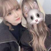 ヒメ日記 2025/07/02 13:11 投稿 ひいな 山梨　風俗　デリヘル　 『ラブ＆ピース学園』