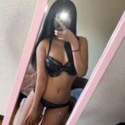 ヒメ日記 2025/08/22 17:01 投稿 ひいな 山梨　風俗　デリヘル　 『ラブ＆ピース学園』