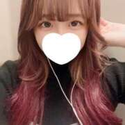 ヒメ日記 2025/08/24 14:18 投稿 ひいな 山梨　風俗　デリヘル　 『ラブ＆ピース学園』