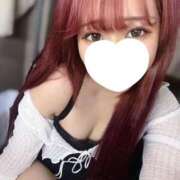 ヒメ日記 2025/10/27 22:30 投稿 ひいな 山梨　風俗　デリヘル　 『ラブ＆ピース学園』